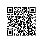 CA20COME22-14SBF80 QRCode