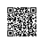 CA20COME22-15SB01 QRCode