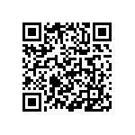 CA20COME22-19PB QRCode