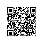 CA20COME22-2PBF80 QRCode