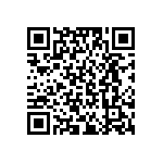 CA20COME24-10SB QRCode