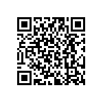 CA20COME24-28SWB QRCode