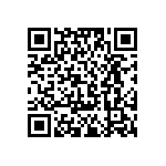 CA20COME28-15PB01 QRCode