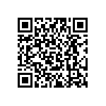 CA20COME28-15PWB QRCode