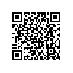 CA20COML10SL-4PB QRCode