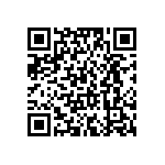 CA20COML14S-5PB QRCode