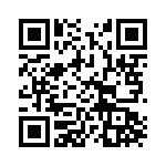 CA20COML18-4PB QRCode