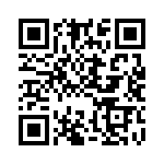 CA20L12SA10P-B QRCode