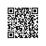 CA20L14S-5PB111 QRCode