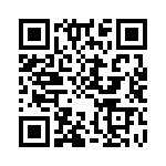 CA20L18-12PB05 QRCode