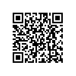 CA20L18-1PBA176-05 QRCode