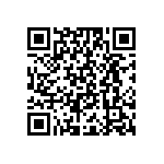 CA20L18-1PBA176 QRCode