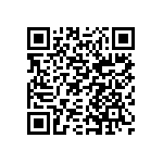 CA20L18-1PBA232A176 QRCode