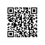 CA20L20-27S-B-A233 QRCode