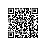 CA20L20-29PBA176 QRCode