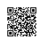 CA20L20-29SB111 QRCode