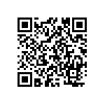 CA20L20-29SZBA34 QRCode