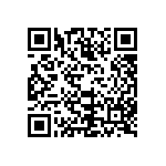 CA20L20-33PBA232A176 QRCode