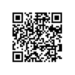 CA20L20-33SB111 QRCode