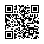 CA20L20-7PB QRCode