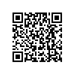 CA20L24-28PB111 QRCode