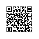 CA20L24A28PBA176 QRCode