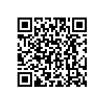 CA20L28-15PBA176 QRCode