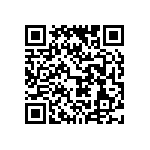 CA20L28-15PXBA152 QRCode