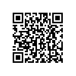 CA20L28-15SBA232 QRCode