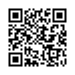 CA22J72207HQ QRCode