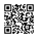 CA24253-3231 QRCode