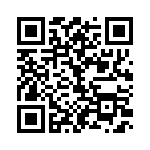 CA24J137207HQ QRCode