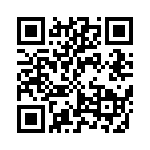 CA24J138207Q QRCode