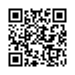 CA24J168207PQ QRCode