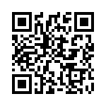 CA3080E QRCode