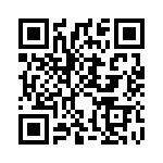 CA310 QRCode