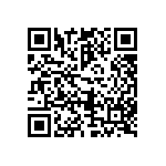 CA3100E10SL-3PB01-05 QRCode