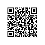 CA3100E10SL-3PB05-15 QRCode