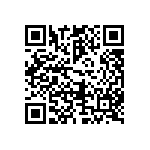 CA3100E10SL-3SB01-05 QRCode