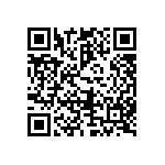 CA3100E10SL-3SB03-05 QRCode