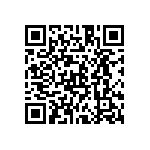 CA3100E10SL-3SBF80 QRCode