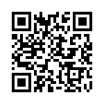 CA3100E10SL-4P QRCode