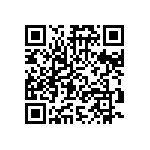 CA3100E10SL-4PB03 QRCode