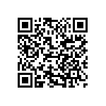 CA3100E10SL-4PB14 QRCode