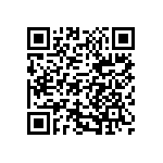 CA3100E10SL-4PBA232 QRCode