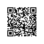 CA3100E10SL-4PBF80 QRCode