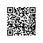 CA3100E10SL-4PBF80A232 QRCode