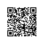 CA3100E10SL-4SB01-09 QRCode