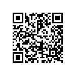 CA3100E10SL-4SB05-13 QRCode