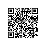 CA3100E10SL-4SB06 QRCode